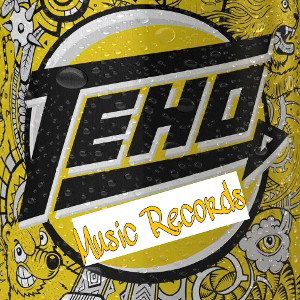 Teho Records