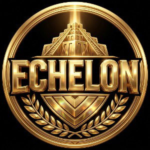 ECHELON