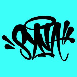 SYNA WORLD