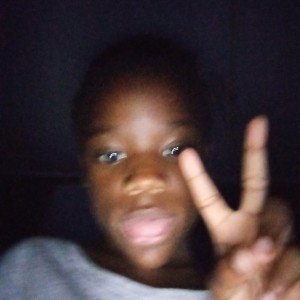 big kaykay