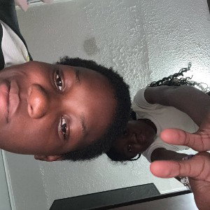 Y2KD