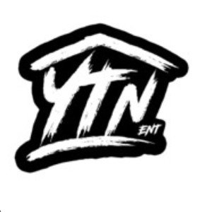 YTN 