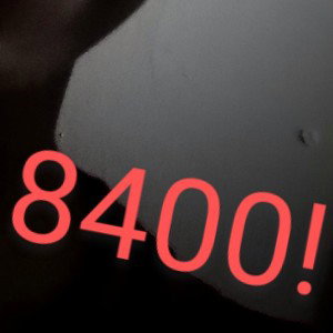 8400