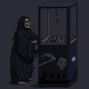 DeadGang