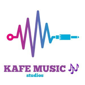 KAFE MUSIC 