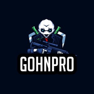 GREEK  GANG MUSIC