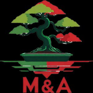 M&A Familia