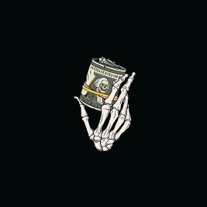 MoneyBagRecords