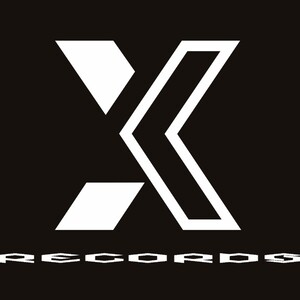 Xtreme records .