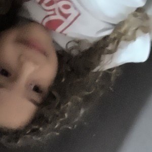 Andreita
