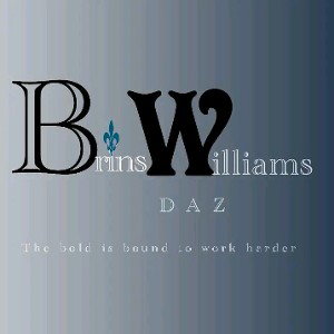 Dream Joiners 