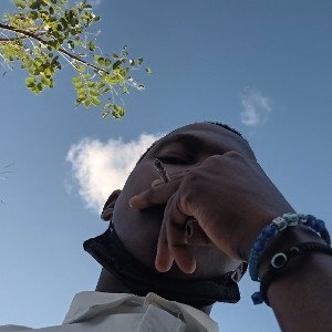 Skapha-derlïzzY 