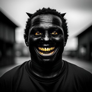 Kurokos