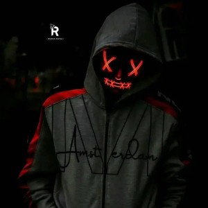 LES RAPPEURS $%^
