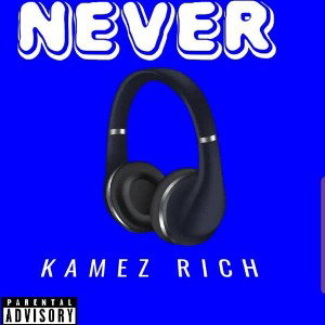 Kamez banga
