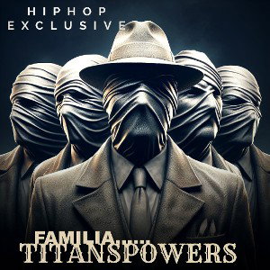 THE.TITANS.POWERS..