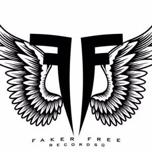 2XFF4L