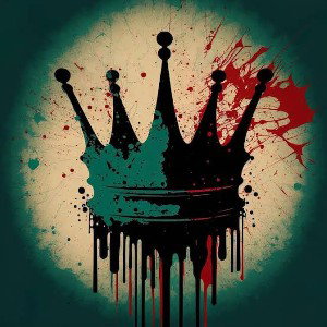 USURPER