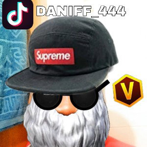 Daniff_444