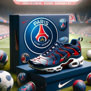 Les futurs 