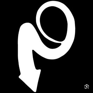 ملتفت