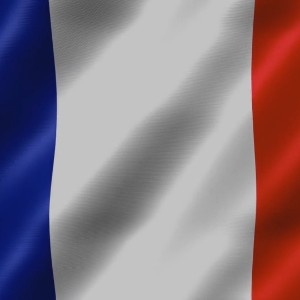 Pour la France 