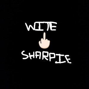 THE SHARPIES