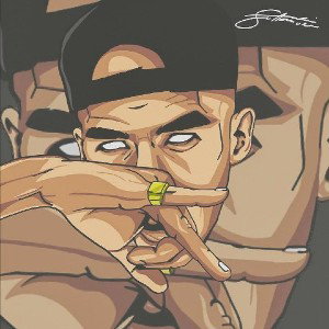 Flexxer Dawgs 