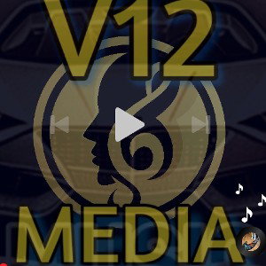 TEAM V12 FLOWS @ GORILLA EMPIRE 