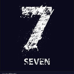 6ix 7even