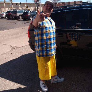 Show Me The Money Ent./ U M.M.