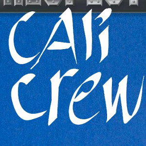 Cali Crew