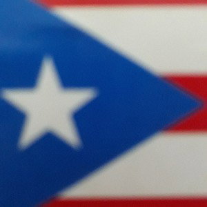 v Puerto Rico v