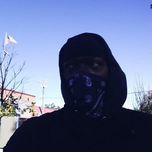 Independent Minds Music 