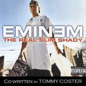 D13 Eminem crew