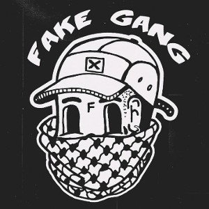 FAKE GANG 