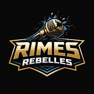 RIMES REBELLES