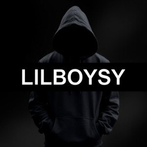 Lilboysy