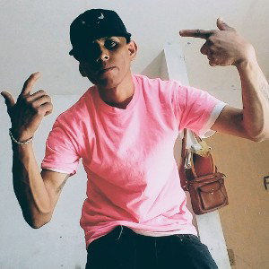 Flakoloco