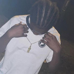 Eastside general