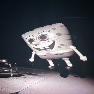 LMAOcrw