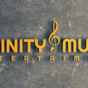 Ultimate music team