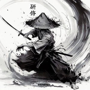 BLACK_SAMURAI'S 