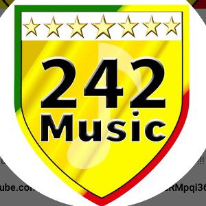 242 Music 