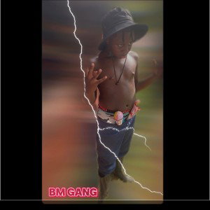 Bm gang shi