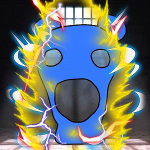 People mess with us or Diss us