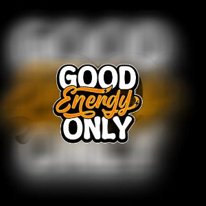 Good Energy Only