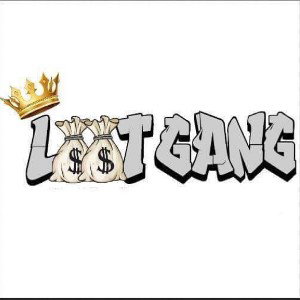 Loot Gang