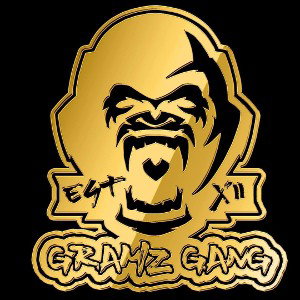 Gramz Gang Ent LLC