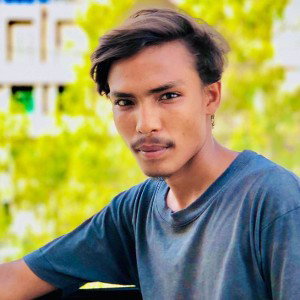 Sahilbourat
